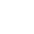 Cloud Hosting